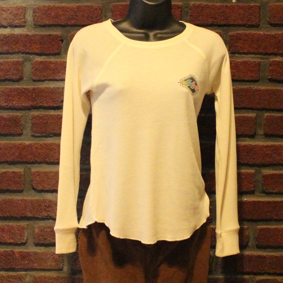 Billabong Tops - Billabong "Heritage Spirit" Billabong Tops - Billabong "Heritage Spirit"